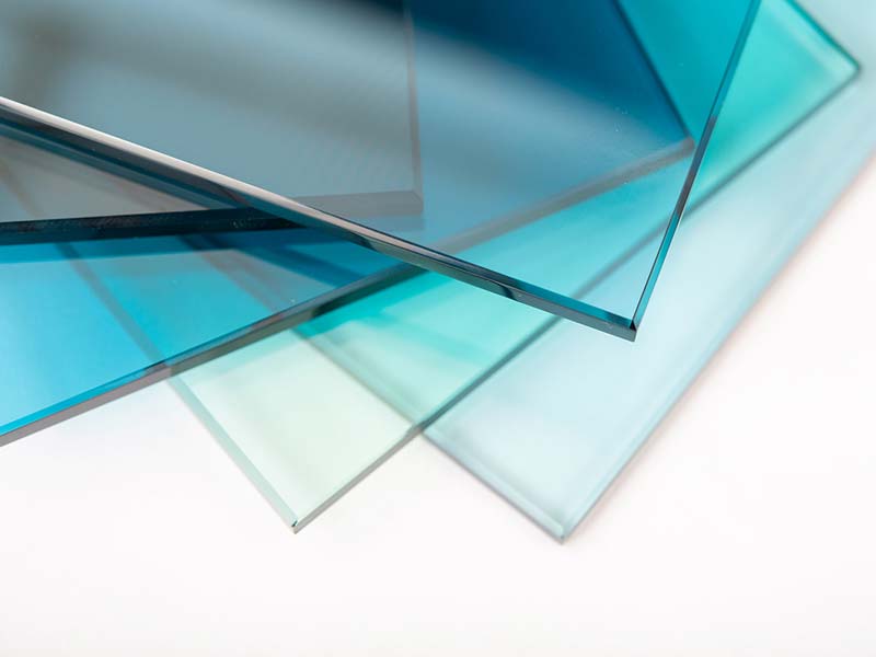 Choosing the Right Window Brand