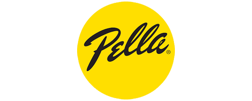 Pella